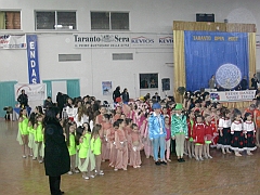 381-Accademy Dance,Nicola Petrosillo,Palagiano,Taranto,Lido Tropical,Diamante,Cosenza,Calabria.